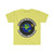 639th Electronic Systems Squadron (U.S. Air Force) T-Shirt