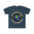 639th Electronic Systems Squadron (U.S. Air Force) T-Shirt