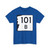 NH Route 101B (New Hampshire) (Road Sign) T-Shirt