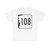 NH Route 108 (New Hampshire) (Road Sign) T-Shirt