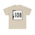 NH Route 108 (New Hampshire) (Road Sign) T-Shirt