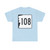 NH Route 108 (New Hampshire) (Road Sign) T-Shirt