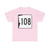 NH Route 108 (New Hampshire) (Road Sign) T-Shirt