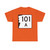 NH Route 101A (New Hampshire) (Road Sign) T-Shirt