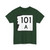 NH Route 101A (New Hampshire) (Road Sign) T-Shirt