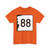 NH Route 88 (New Hampshire) (Road Sign) T-Shirt