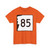 NH Route 85 (New Hampshire) (Road Sign) T-Shirt