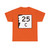 NH Route 25C (New Hampshire) (Road Sign) T-Shirt