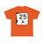 NH Route 25A (New Hampshire) (Road Sign) T-Shirt