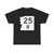 NH Route 25B (New Hampshire) (Road Sign) T-Shirt