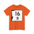 NH Route 16B (New Hampshire) (Road Sign) T-Shirt