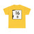NH Route 16B (New Hampshire) (Road Sign) T-Shirt