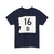 NH Route 16B (New Hampshire) (Road Sign) T-Shirt