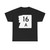 NH Route 16A (New Hampshire) (Road Sign) T-Shirt
