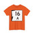 NH Route 16A (New Hampshire) (Road Sign) T-Shirt