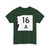 NH Route 16A (New Hampshire) (Road Sign) T-Shirt