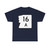 NH Route 16A (New Hampshire) (Road Sign) T-Shirt