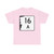 NH Route 16A (New Hampshire) (Road Sign) T-Shirt