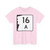 NH Route 16A (New Hampshire) (Road Sign) T-Shirt
