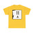 NH Route 11A (New Hampshire) (Road Sign) T-Shirt