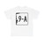 NH Route 9A variant (New Hampshire) (Road Sign) T-Shirt