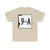 NH Route 9A variant (New Hampshire) (Road Sign) T-Shirt