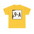 NH Route 9A variant (New Hampshire) (Road Sign) T-Shirt
