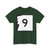 NH Route 9 (New Hampshire) (Road Sign) T-Shirt
