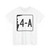 NH Route 4A variant (New Hampshire) (Road Sign) T-Shirt