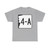 NH Route 4A variant (New Hampshire) (Road Sign) T-Shirt