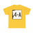 NH Route 4A variant (New Hampshire) (Road Sign) T-Shirt