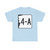 NH Route 4A variant (New Hampshire) (Road Sign) T-Shirt
