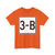 NH Route 3B 1948 (New Hampshire) (Road Sign) T-Shirt