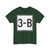 NH Route 3B 1948 (New Hampshire) (Road Sign) T-Shirt