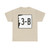 NH Route 3B (New Hampshire) (Road Sign) T-Shirt