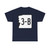 NH Route 3B (New Hampshire) (Road Sign) T-Shirt