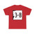 NH Route 3B (New Hampshire) (Road Sign) T-Shirt