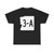 NH Route 3A variant (New Hampshire) (Road Sign) T-Shirt