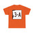 NH Route 3A variant (New Hampshire) (Road Sign) T-Shirt
