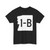 NH Route 1B variant (New Hampshire) (Road Sign) T-Shirt