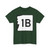 NH Route 1B (New Hampshire) (Road Sign) T-Shirt