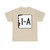 NH Route 1A variant (New Hampshire) (Road Sign) T-Shirt