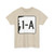 NH Route 1A variant (New Hampshire) (Road Sign) T-Shirt