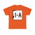 NH Route 1A variant (New Hampshire) (Road Sign) T-Shirt