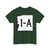 NH Route 1A variant (New Hampshire) (Road Sign) T-Shirt
