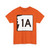 NH Route 1A (New Hampshire) (Road Sign) T-Shirt