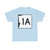 NH Route 1A (New Hampshire) (Road Sign) T-Shirt