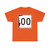 NH Route 00 template (New Hampshire) (Road Sign) T-Shirt