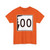 NH Route 00 template (New Hampshire) (Road Sign) T-Shirt