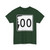 NH Route 00 template (New Hampshire) (Road Sign) T-Shirt